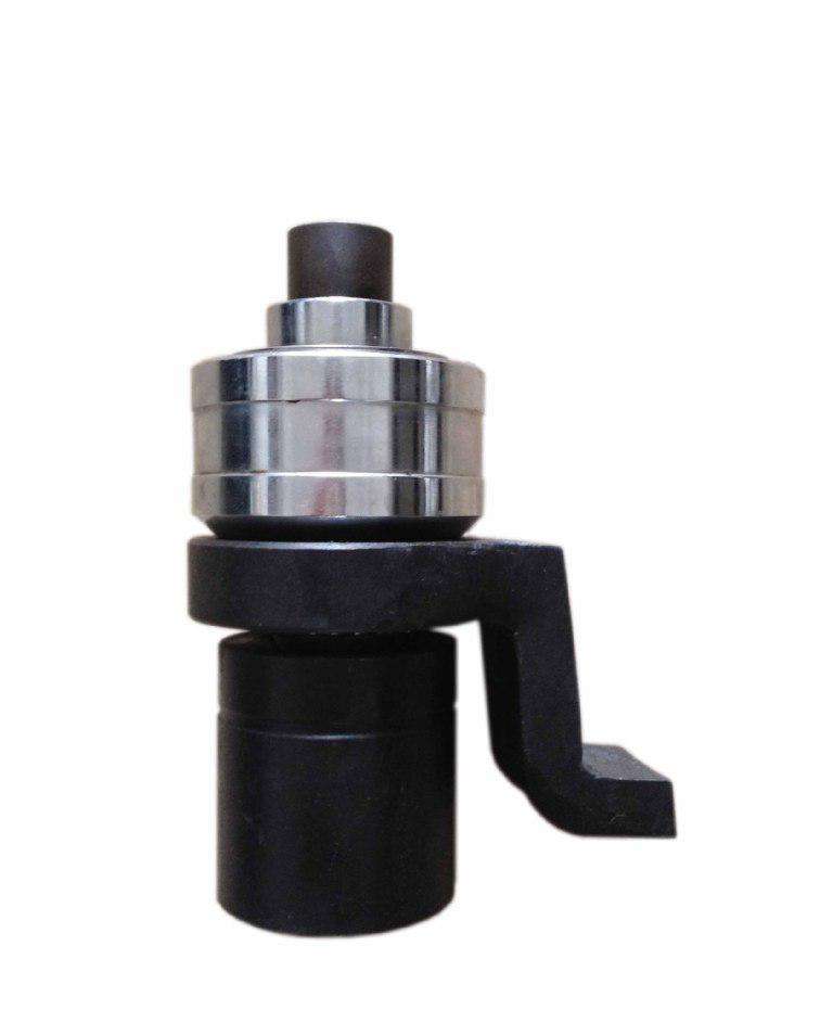 扭矩倍增器 扭矩倍增器